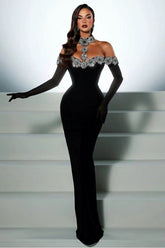 Malian Haute Couture Dress | Dress In Beauty